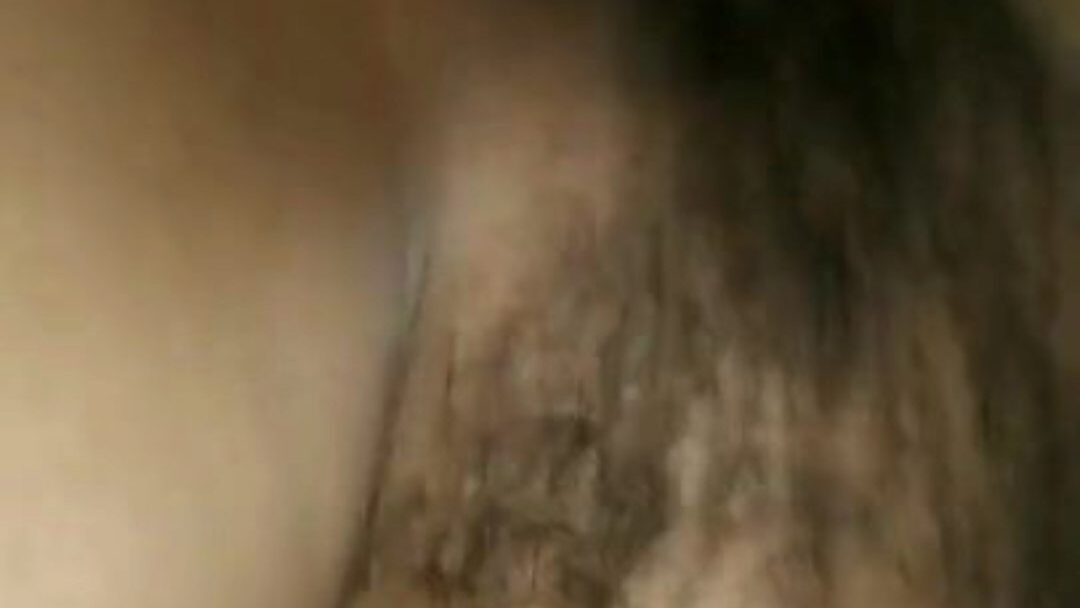 seks met bhabhi fucking hard, gratis indische porno 96: xhamster bekijk seks met bhabhi fucking hard clip op xhamster, de superlatief goede hd ravotten tube webpagina met tonnen gratis indische xn sex & sex tube8 pornofilmscènes