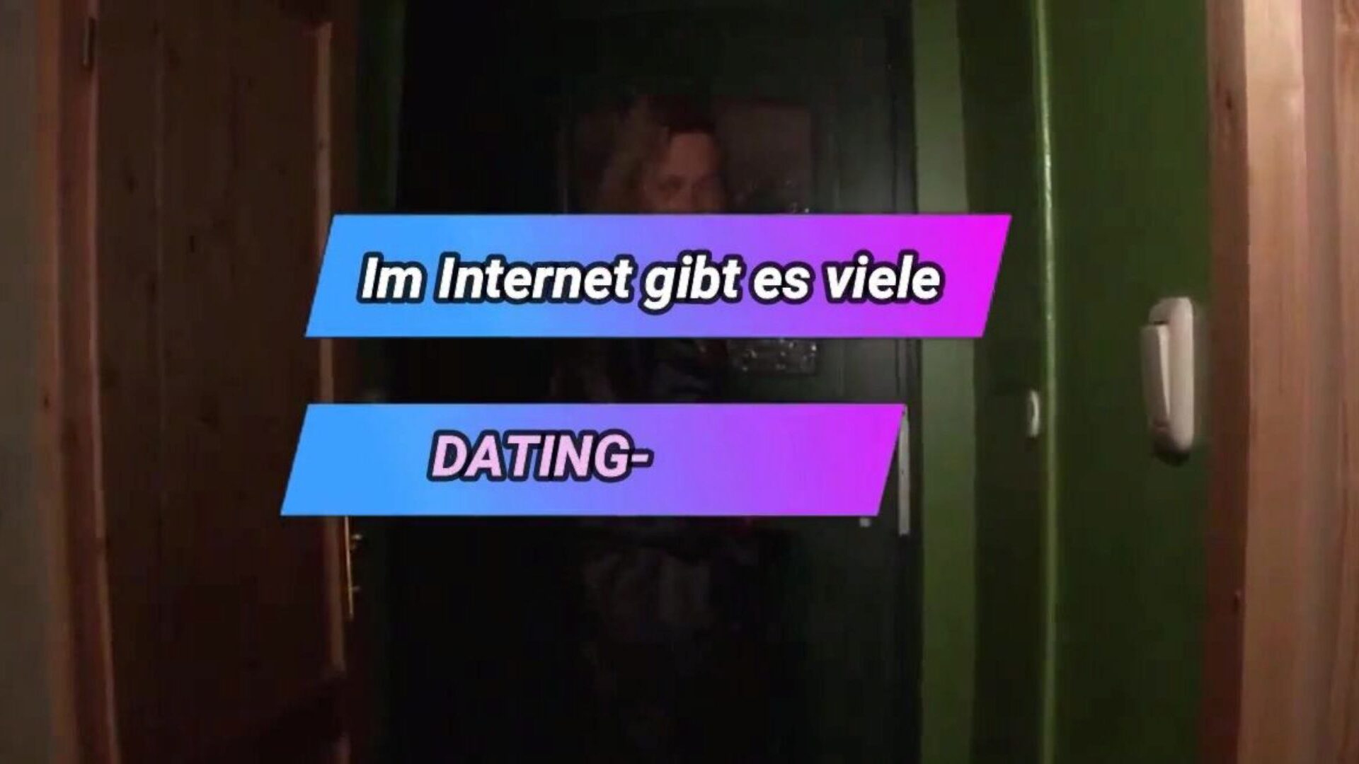 Deutsche Oma rasiert sich yiff den Klempner Deutsche Oma rasiert sich furry den Klempner