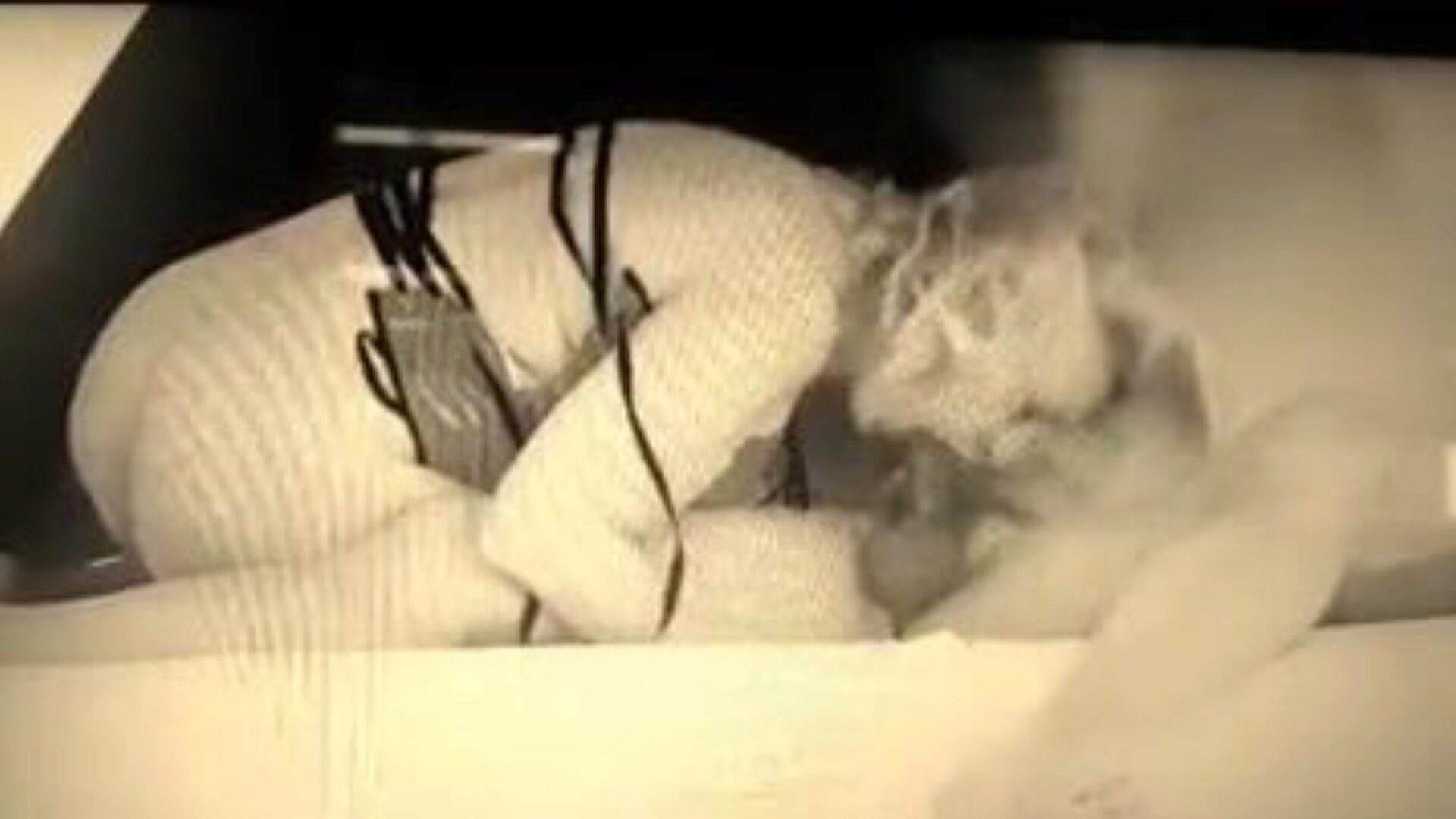 Oldy 73 Years Grannysucker Slut Like Cock Swallow Men Watch Oldy 73 Years Grannysucker Slut Like Cock Swallow Men Juices movie scene on xHamster - the ultimate bevy of free Algerian Arab porno tube vids