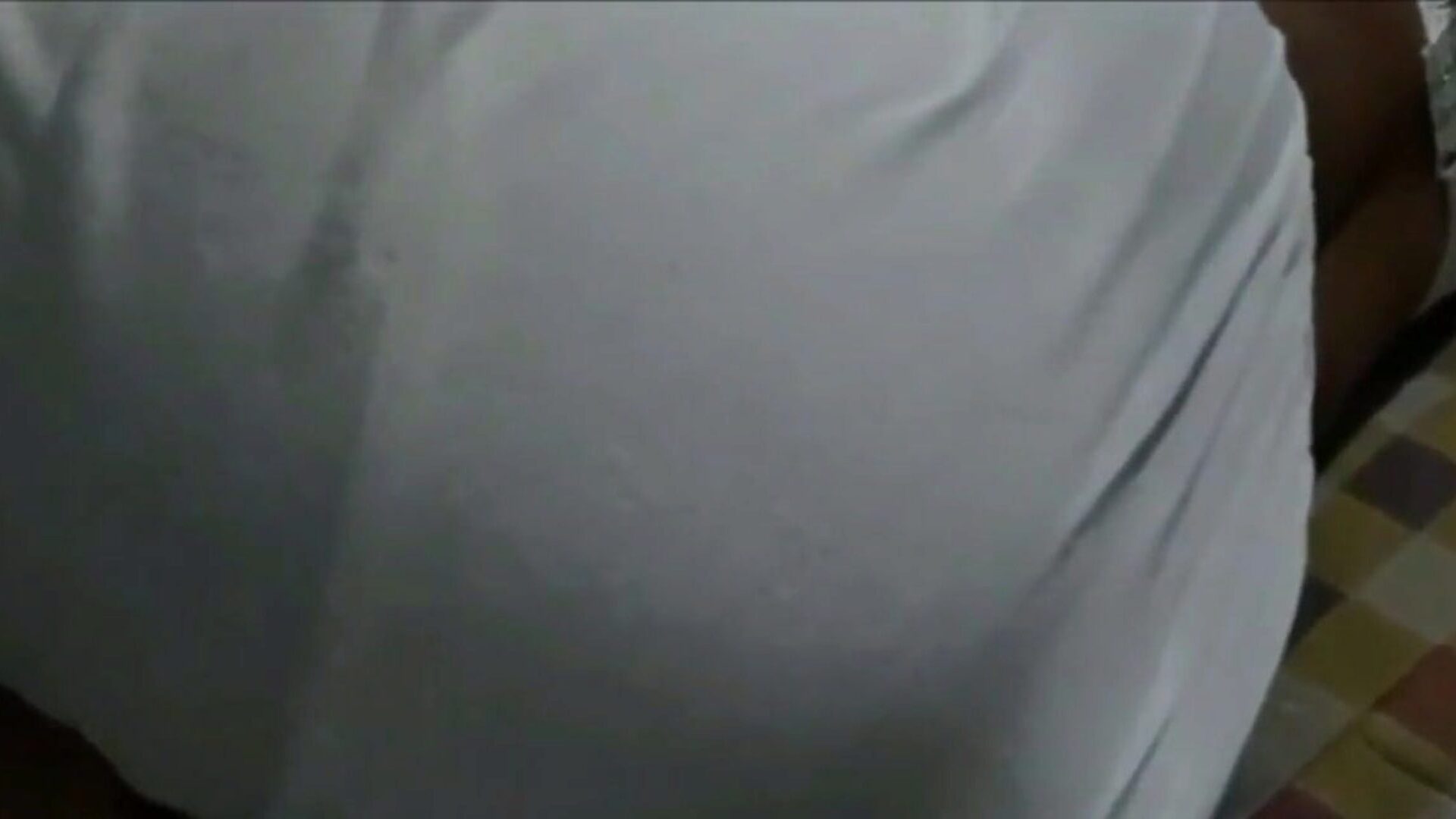 yanna lagai haiyen gahanna dannam yanna lagai athullanna sudu sinhala intercourse clip srilanka sex wife pulverize hansi sl