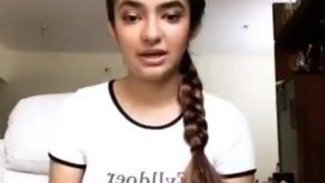 Anushka Sen Bazookas: Free Indian HD Porn Clip 37 - xHamster See Anushka Sen Pantoons tube romp video scene for free-for-all on xHamster, with the awesome bevy of Indian Mobile Youtube & CFNM Mobile HD porno video sequences