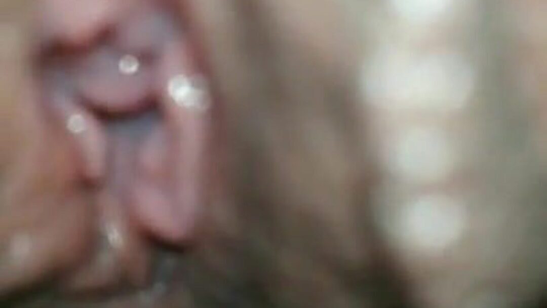 Spanish Milf Scarlet deep aperture juicy pleasure